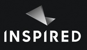 Inspired Gaming
